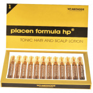 Купить Плацент Формула, Placen Formula для волос 10мл N12 в Санкт-Петербурге